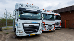 20260404-Beurskens-00082